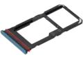Sim Card Tray For Motorola Moto G77 (XT2621 / 2026) (Shaded Spruce)