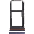 Sim Card Tray For Motorola Moto G77 (XT2621 / 2026) (Lavender)