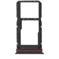 Sim Card Tray For Motorola Moto G77 (XT2621 / 2026) (Lavender)