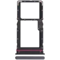 Sim Card Tray For Motorola Moto G37 (XT2625 / 2026) (Impenetrable)