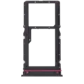 Sim Card Tray For Motorola Moto G37 (XT2625 / 2026) (Impenetrable)