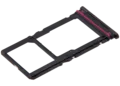 Sim Card Tray For Motorola Moto G37 (XT2625 / 2026) (Impenetrable)