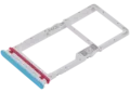 Sim Card Tray For Motorola Moto G37 (XT2625 / 2026) (Fluidity)