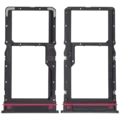 Sim Card Tray For Motorola Moto G37 Power (XT2625 / 2026) (Impenetrable)