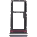 Sim Card Tray For Motorola Moto G37 Power (XT2625 / 2026) (Impenetrable)