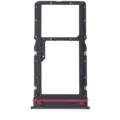 Sim Card Tray For Motorola Moto G37 Power (XT2625 / 2026) (Impenetrable)