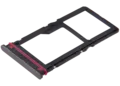 Sim Card Tray For Motorola Moto G37 Power (XT2625 / 2026) (Impenetrable)