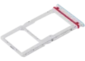 Sim Card Tray For Motorola Moto G37 Power (XT2625 / 2026) (Fluidity)