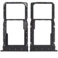 Sim Card Tray For Motorola Moto G Play (XT2615 / 2026) (Tapestry)
