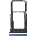 Sim Card Tray For Motorola Moto G Play (XT2615 / 2026) (Tapestry)