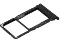 Sim Card Tray For Motorola Moto G Play (XT2615 / 2026) (Tapestry)