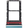 Sim Card Tray For Motorola Moto G67 Power (XT2533 / 2025) (Cilantro)