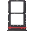 Sim Card Tray For Motorola Moto G67 Power (XT2533 / 2025) (Cilantro)