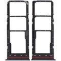Sim Card Tray For Motorola Moto G06 (XT2535 / 2025) (Tapestry)