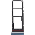 Sim Card Tray For Motorola Moto G06 (XT2535 / 2025) (Tapestry)