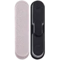 Volume Button For iPad Mini 6 (2021) (Cellular) (2 Piece Set) (Premium) (Pink)