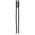 Battery Reconditioner Extension Cable For MacBook Pro 13" (A1706 / A1989 / A2251) / Pro 14" (A2442 / A2779 / A2918) / Pro 15" (A1707 / A1990) / Pro 16" A2141 (2016-2023) (Model 1) (Battery Reconditioners)