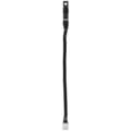 Battery Reconditioner Extension Cable For MacBook Pro 13" (A1706 / A1989 / A2251) / Pro 14" (A2442 / A2779 / A2918) / Pro 15" (A1707 / A1990) / Pro 16" A2141 (2016-2023) (Model 1) (Battery Reconditioners)