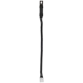 Battery Reconditioner Extension Cable For MacBook Pro 13" (A1706 / A1989 / A2251) / Pro 14" (A2442 / A2779 / A2918) / Pro 15" (A1707 / A1990) / Pro 16" A2141 (2016-2023) (Model 1) (Battery Reconditioners)