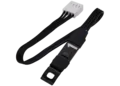 Battery Reconditioner Extension Cable For MacBook Pro 13" (A1706 / A1989 / A2251) / Pro 14" (A2442 / A2779 / A2918) / Pro 15" (A1707 / A1990) / Pro 16" A2141 (2016-2023) (Model 1) (Battery Reconditioners)