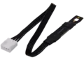 Battery Reconditioner Extension Cable For MacBook Pro 13" (A1706 / A1989 / A2251) / Pro 14" (A2442 / A2779 / A2918) / Pro 15" (A1707 / A1990) / Pro 16" A2141 (2016-2023) (Model 1) (Battery Reconditioners)