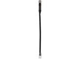 Battery Reconditioner Extension Cable For MacBook Pro 13" A1708 (2016-2017) / A2159 (2019) / A2289 (2020) / A2338 (2020-2023) (Model 2) (Battery Reconditioners)