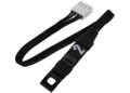 Battery Reconditioner Extension Cable For MacBook Pro 13" A1708 (2016-2017) / A2159 (2019) / A2289 (2020) / A2338 (2020-2023) (Model 2) (Battery Reconditioners)