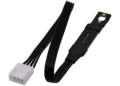 Battery Reconditioner Extension Cable For MacBook Pro 13" A1708 (2016-2017) / A2159 (2019) / A2289 (2020) / A2338 (2020-2023) (Model 2) (Battery Reconditioners)