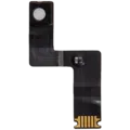 Proximity Small Light Sensor Flex Cable For iPad Mini 7 (2024) (WiFi) (Premium)