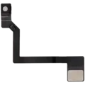 Proximity Light Sensor Flex Cable For iPad Mini 6 (2021) / iPad Mini 7 (2024) (WiFi) (Premium)