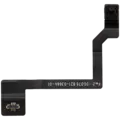 Proximity Light Sensor Flex Cable For iPad Mini 6 (2021) / iPad Mini 7 (2024) (WiFi) (Premium)