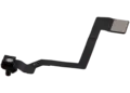 Proximity Light Sensor Flex Cable For iPad Mini 6 (2021) / iPad Mini 7 (2024) (WiFi) (Premium)