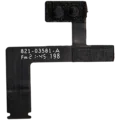 Proximity small Light Sensor Flex Cable For iPad Mini 6 (2021) (WiFi) (Premium)