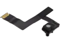 Proximity small Light Sensor Flex Cable For iPad Mini 6 (2021) (WiFi) (Premium)