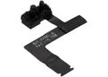Proximity small Light Sensor Flex Cable For iPad Mini 6 (2021) (WiFi) (Premium)