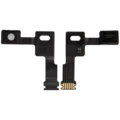 Proximity Light Sensor Flex Cable For iPad Mini 6 (2021) / iPad Mini 7 (2024) (Cellular) (Premium)