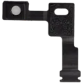 Proximity Light Sensor Flex Cable For iPad Mini 6 (2021) / iPad Mini 7 (2024) (Cellular) (Premium)