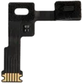 Proximity Light Sensor Flex Cable For iPad Mini 6 (2021) / iPad Mini 7 (2024) (Cellular) (Premium)