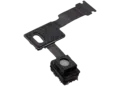 Proximity Light Sensor Flex Cable For iPad Mini 6 (2021) / iPad Mini 7 (2024) (Cellular) (Premium)