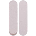 Volume Button For iPad Mini 6 (2021) (WiFi) (2 Piece Set) (Premium) (Pink)