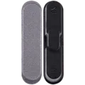 Volume Button For iPad Mini 6 (2021) (Cellular) (2 Piece Set) (Premium) (Space Gray)