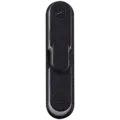 Volume Button For iPad Mini 6 (2021) (Cellular) (2 Piece Set) (Premium) (Space Gray)