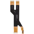 Mainboard Flex Cable For Motorola Moto G77 (XT2621 / 2026) / G67 (XT2621-2 / 2026)