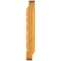 Mainboard Flex Cable For Motorola Moto G67 Power (XT2533 / 2025)
