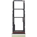 Sim Card Tray For Motorola Moto G06 (XT2535 / 2025) (Tendril)