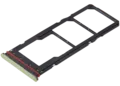 Sim Card Tray For Motorola Moto G06 (XT2535 / 2025) (Tendril)