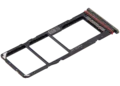 Sim Card Tray For Motorola Moto G06 (XT2535 / 2025) (Tendril)