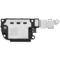 Loudspeaker For Motorola Moto G77 (XT2621 / 2026)