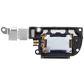 Loudspeaker For Motorola Moto G77 (XT2621 / 2026)