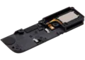 Loudspeaker For Motorola Moto G57 Power (XT2537-5 / 2025)